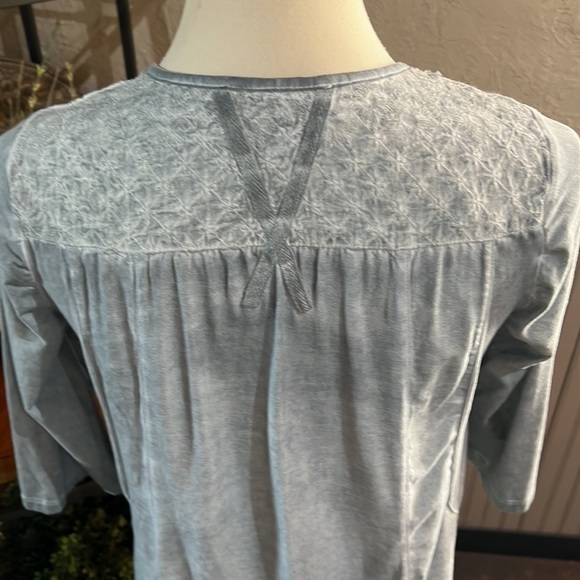 Ania.A* Top - Picture 3 of 6